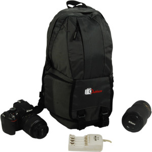 Outblaze FirstPro K488 Camera Bag
