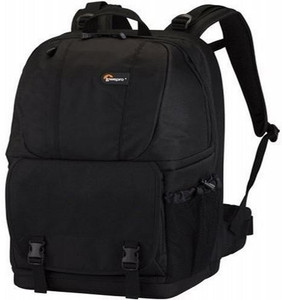 Lowepro Fastpack 350 DSLR Camera Bag