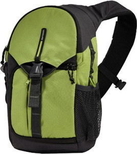 Vanguard BIIN 47 Camera Bag