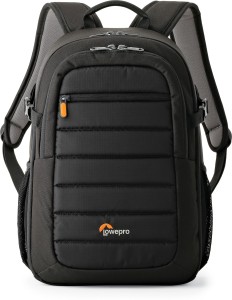Lowepro Tahoe BP 150 (Black)  Camera Bag