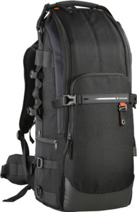 Vanguard Quovio 66 Camera Bag
