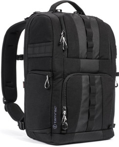 Tamrac Corona 26 Camera Bag