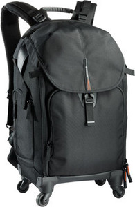 Vanguard The Heralder 51T Camera Bag