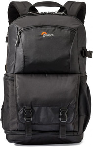 Lowepro Fastpack_BP-250AW II Camera Bag