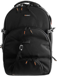 SONIA TB786 Camera Bag