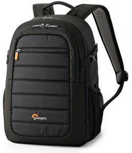 LOWEPRO Tahoe BP 150 Camera Bag