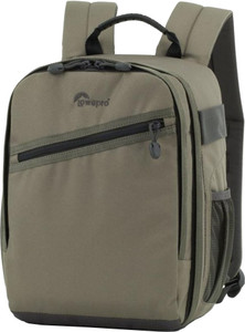 Lowepro Photo Traveler 150 Camera Bag