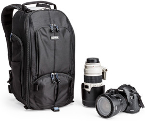 Think Tank Street Walker Pro Camera Bag