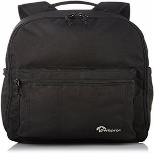 Lowepro Passport Digital SLR Camera Bag