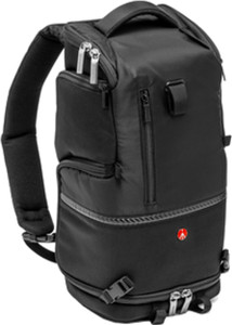 Manfrotto MB MA-BP-TS Camera Bag