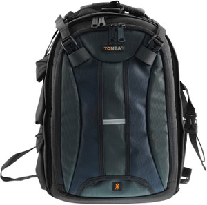 SONIA TB667 Camera Bag