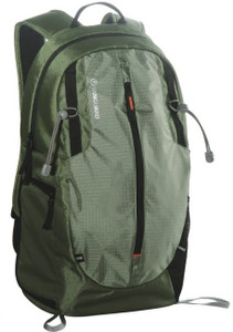 Vanguard Kinray Lite 48 Camera Bag