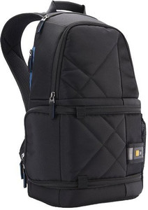 Case Logic 18 Camera Bag