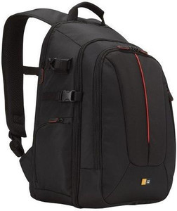 Case Logic DCB-309 SLR Camera Bag