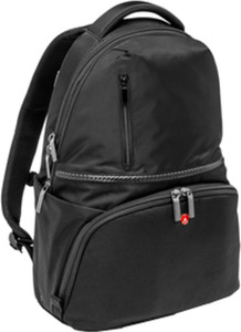 Manfrotto MB MA-BP-A1 Camera Bag