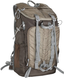 Vanguard Sedona 51 Camera Bag