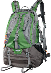 Vanguard Kinray 53 Camera Bag