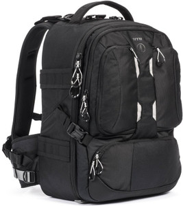 Tamrac Anvil 23 w/ Belt Camera Bag
