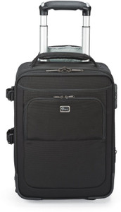 Lowepro Pro Roller x100 AW Camera Bag