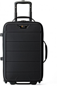 Lowepro PhotoStream RL 150 Camera Bag