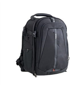 Benro Coolwalker 350N Pro Camera Bag