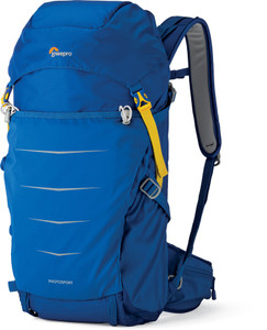 Lowepro PHOTOSPORT BP 300 AW II Camera Bag