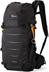 Lowepro PHOTOSPORT BP 200 AW II Camera Bag