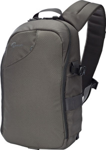 Lowepro Transit Sling 250 AW Camera Bag
