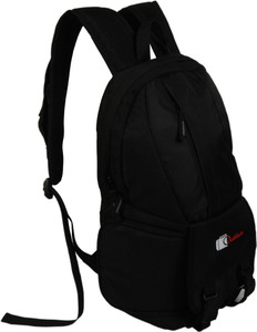 Outblaze FirstPro K488 Camera Bag