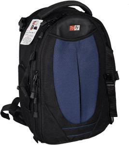 TYFY Backpack 9 Camera Bag