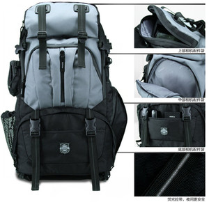 Jealiot Desire 0645 Camera Bag