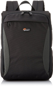 LOWEPRO FORMAT 150 Camera Bag