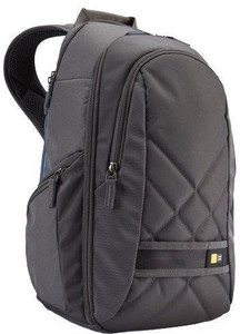 Case Logic CPL-108GY bag for DSLR Camera and iPad Camera Bag