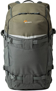 Lowepro Flipside Trek BP 450 AW Camera Bag