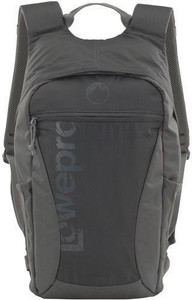 Lowepro Photo Hatchback 16L - Daypack Style bag For DSLR and Mirrorless Cameras Camera Bag