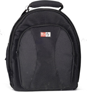 TYFY Backpack 1 Camera Bag