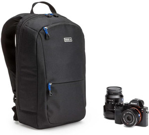 Think Tank Perception Tablet Camera Bag