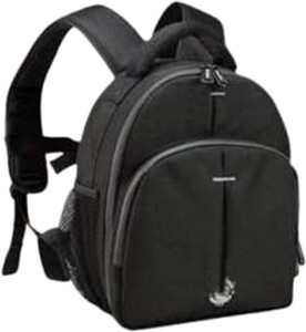 jealiot Astra 25 Camera Bag