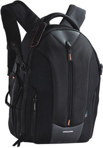 Vanguard Up Rise ll 45 Camera Bag