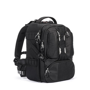 Tamrac Anvil 17 w/Belt Camera Bag