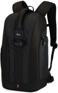 Lowepro Flipside_300 Camera Bag