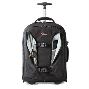 Lowepro Pro Runner RL X450 AW II Camera Bag