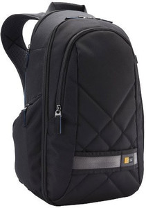 Case Logic 20 Camera Bag