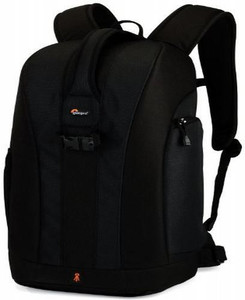 Lowepro Flipside 300 DSLR Camera Bag