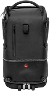 Manfrotto MB MA-BP-TM Camera Bag