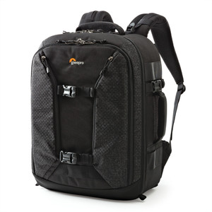 Lowepro camera bag price outlet