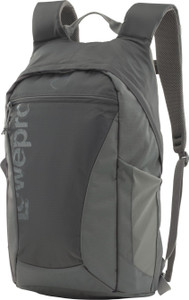 Lowepro Photo Hatchback 22L AW Camera Bag