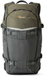 Lowepro Flipside Trek BP 350 AW Camera Bag