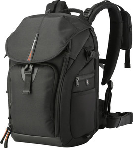 Vanguard The Heralder 49 Camera Bag