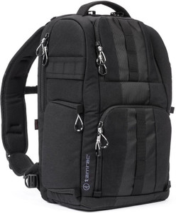 Tamrac Corona 20 Camera Bag